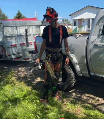 518982247_122099698958942503_524726515192644635_n