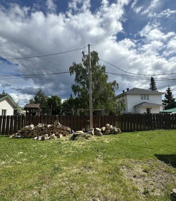 520942983_122106145580942503_4048933987392268242_n